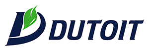 Dutoit